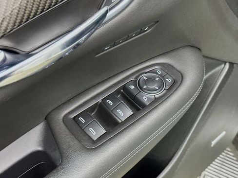 Used 2021 Cadillac XT6 Sport image 19