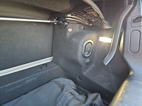 Used 2023 MINI Cooper John Cooper Works image 12