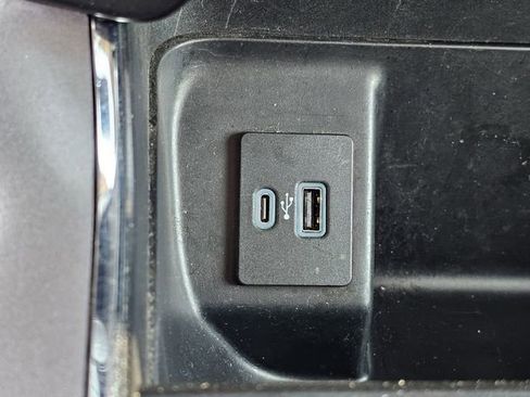 Used 2023 Ford F150 XLT w/ Equipment Group 302A High image 22