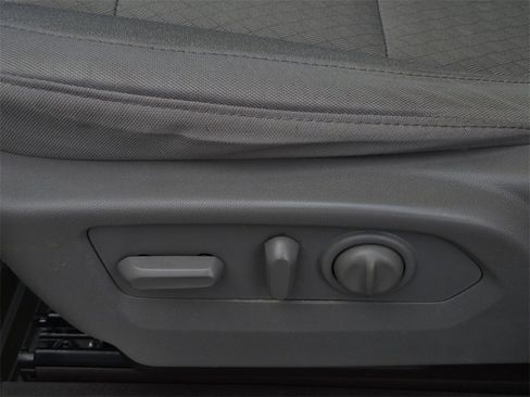 Used 2022 Chevrolet Silverado 1500 LT w/ Texas Edition Plus image 31