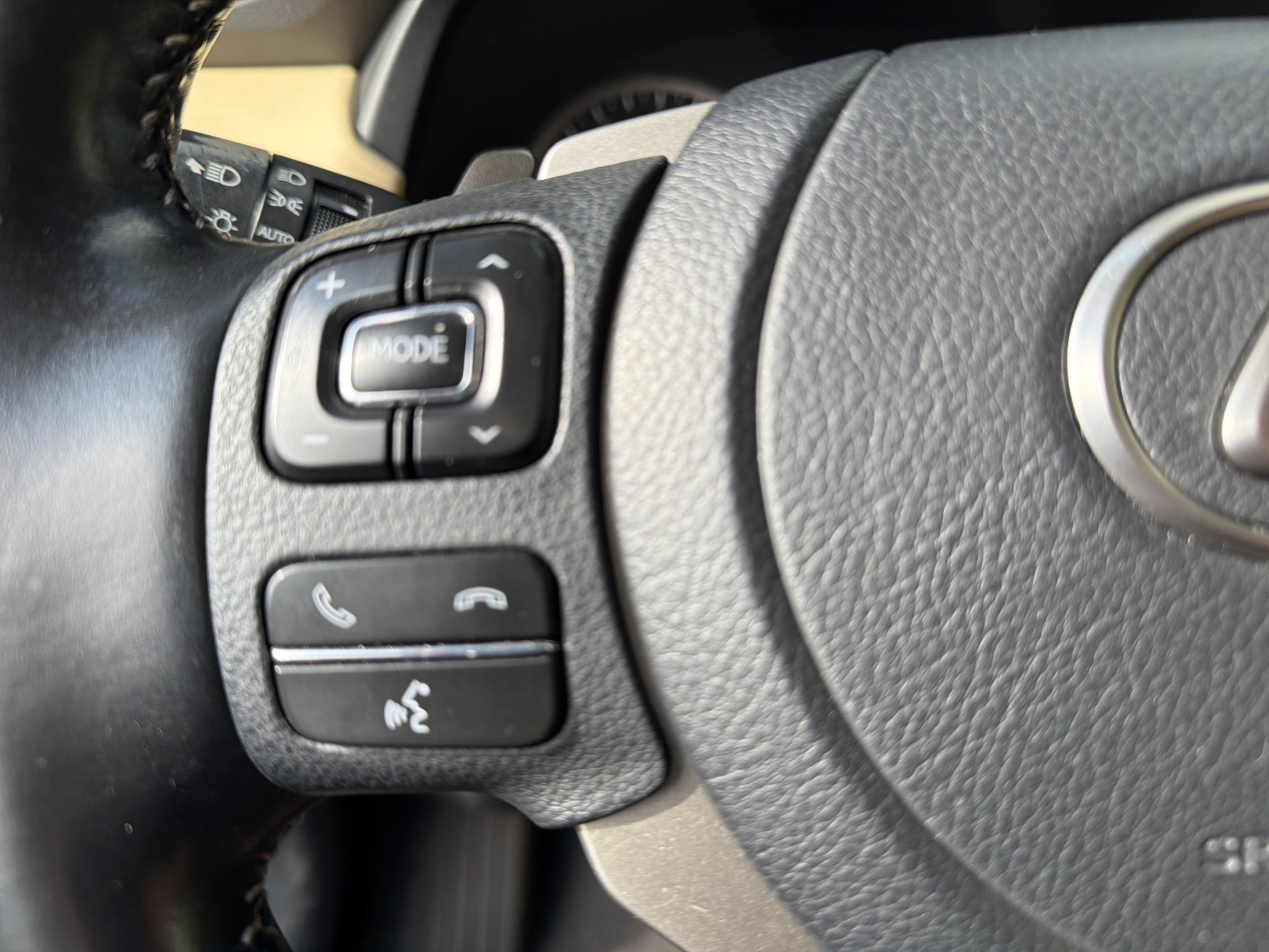 Used 2021 Lexus NX 300 AWD w/ Premium Package image 24