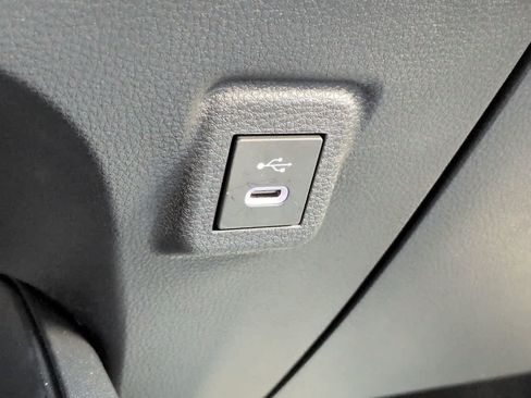 Certified 2026 Toyota Corolla SE FWD image 20