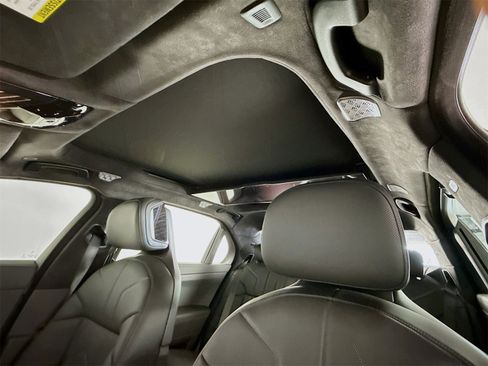 New 2026 BMW i7 xDrive60 image 23