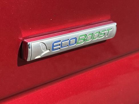 Used 2016 Ford F150 XLT w/ Equipment Group 302A Luxury AWD/4WD image 11