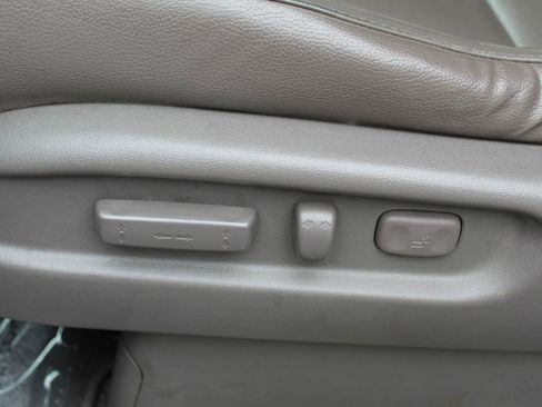 Used 2015 Honda Odyssey EX-L image 33