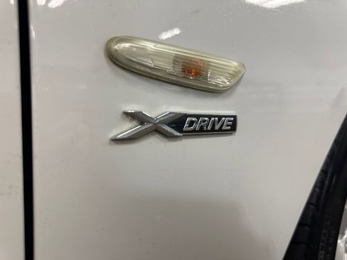 Used 2011 BMW 328i xDrive Sedan AWD/4WD image 43