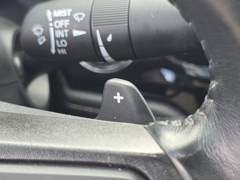 Used 2025 Honda Accord Sport image 35