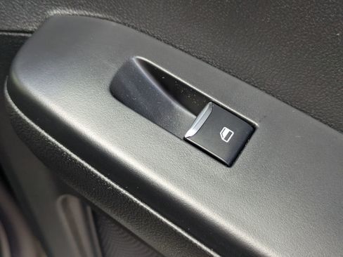 New 2026 Ford Escape Active image 31