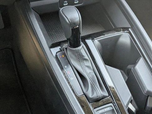 Used 2023 Honda Accord EX-L image 12