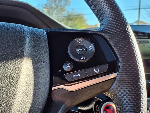 Used 2023 Honda Passport Elite image 25