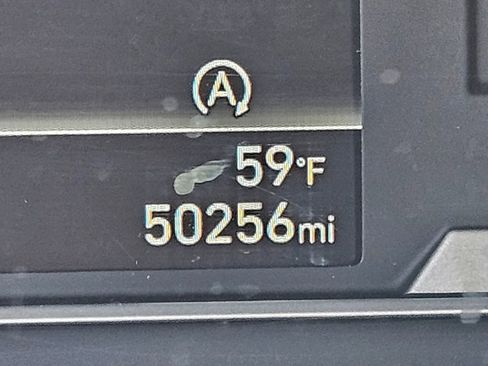 Used 2024 Hyundai Tucson SEL image 24