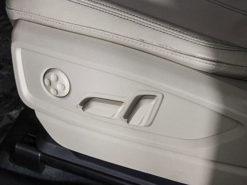 Used 2022 Audi Q5 2.0T Premium Plus w/ Premium Plus Package image 22