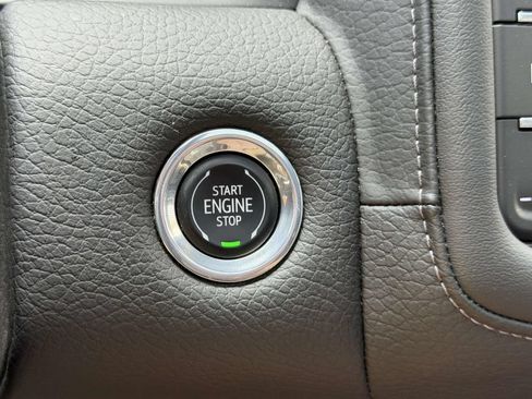 Used 2023 GMC Yukon XL Denali w/ Max Trailering Package AWD/4WD image 28