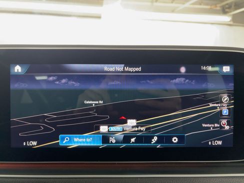 Certified 2022 Mercedes-Benz GLE 350 GLE 350 image 23