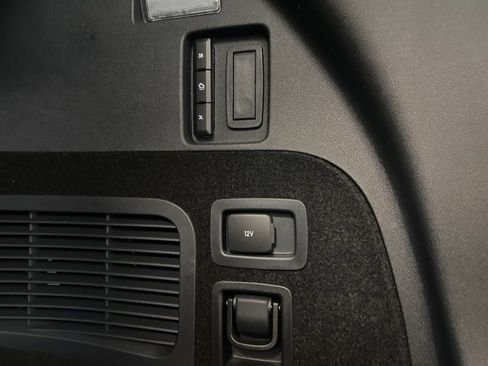 New 2026 Lincoln Aviator AWD image 35