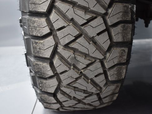 Used 2016 Ford F350 Platinum image 18