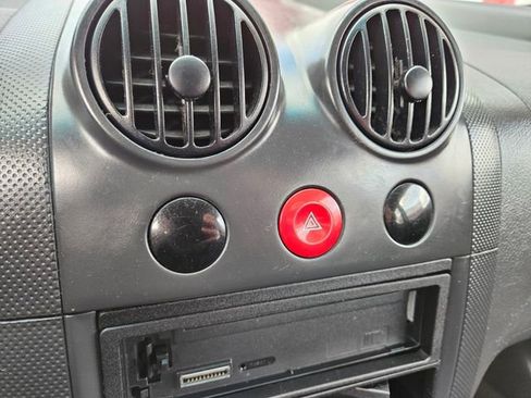 Used 2007 Chevrolet Aveo5 image 20