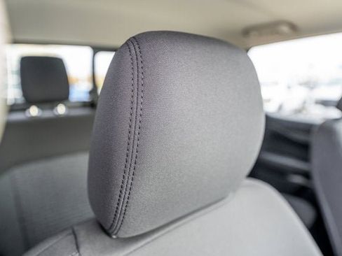 New 2025 Ford Ranger XLT w/ FX4 Off-Road Package image 77