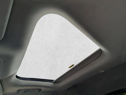 New 2025 Ford Bronco Sport Big Bend w/ Convenience Package image 15