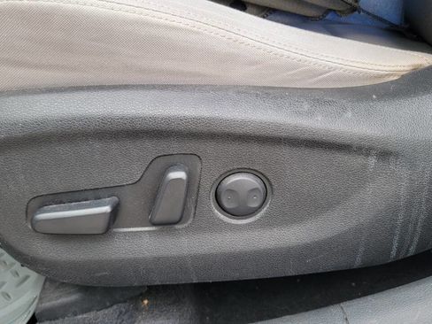 Used 2016 Hyundai Tucson SE w/ Option Group 02 image 22