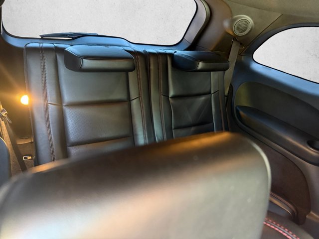 Used 2023 Dodge Durango R/T RWD image 22