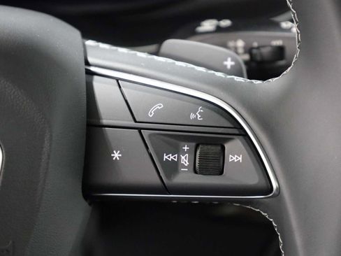 New 2026 Audi Q7 Premium Plus AWD/4WD image 26
