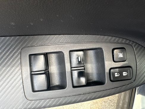 Used 2020 Mitsubishi Eclipse Cross SEL AWD/4WD image 18