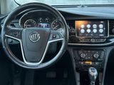 Used 2019 Buick Encore Essence image 3