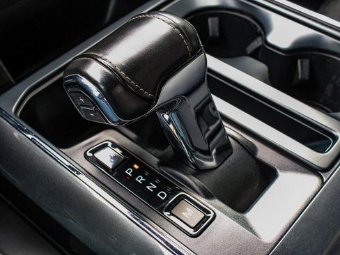 Used 2022 Ford F150 XLT w/ Equipment Group 302A High image 22