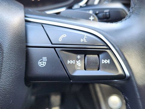 Used 2021 Audi A5 2.0T Premium Plus w/ Premium Plus image 24