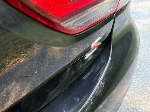 Used 2020 Kia Rio S image 14