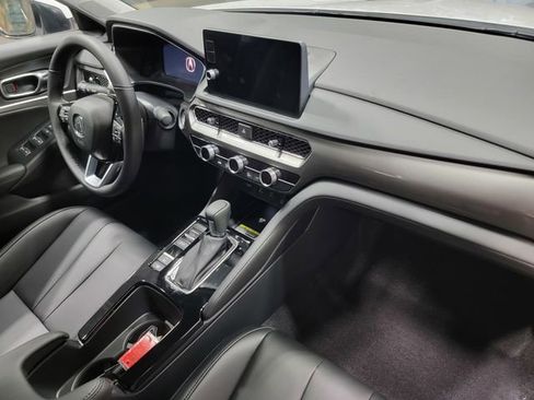 New 2026 Acura Integra image 15