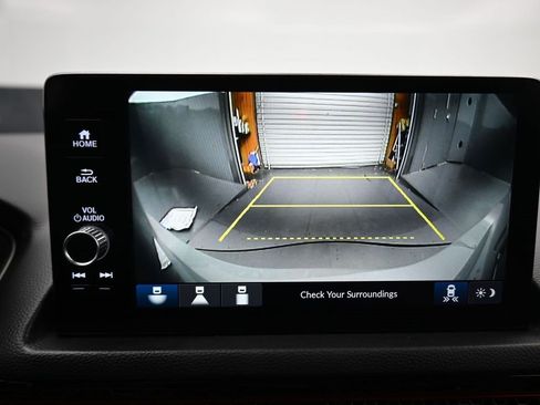 Used 2026 Honda Civic Si image 20