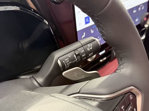 Used 2024 Lexus NX 350 AWD image 18