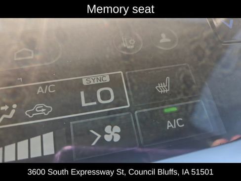 Used 2024 Subaru Outback Limited AWD/4WD image 24