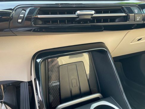 Used 2023 BMW X1 xDrive28i image 25