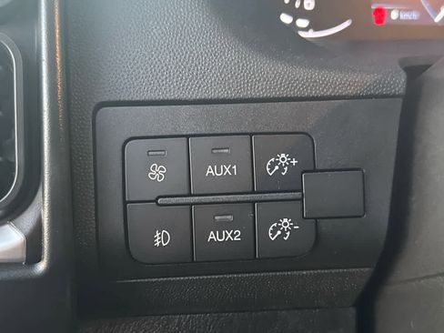 New 2026 RAM ProMaster 2500 w/ Quick Order Package 22H SLT+ image 19