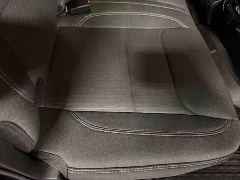 Used 2023 RAM 1500 Big Horn image 23