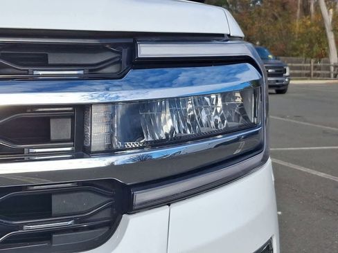 Certified 2023 Ford Expedition Max Limited image 30