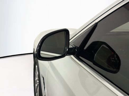 Used 2019 BMW X3 sDrive30i RWD image 16