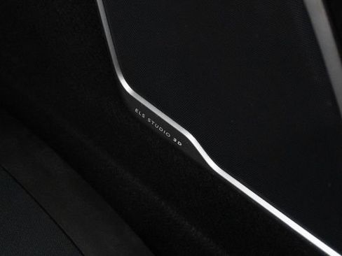 Used 2025 Acura Integra A-Spec FWD image 14