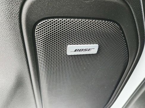 Used 2020 GMC Sierra 1500 Denali w/ Technology Package image 45