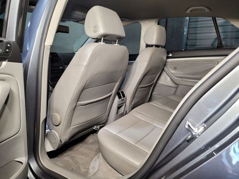 Used 2006 Volkswagen Jetta 2.5 image 30