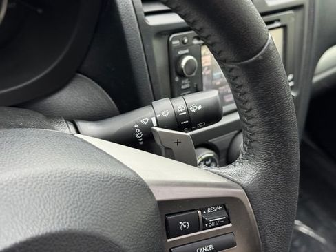 Used 2014 Subaru Crosstrek 2.0i Limited AWD/4WD image 27