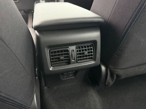 Used 2025 Toyota Camry LE image 24