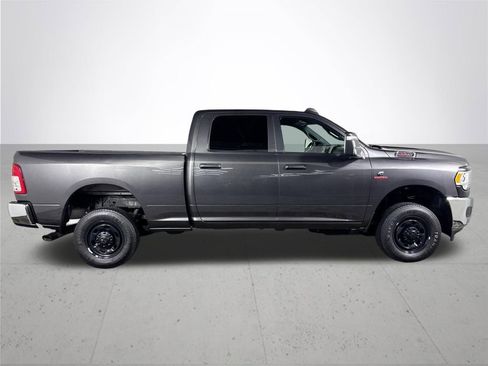Used 2023 RAM 2500 Tradesman image 5
