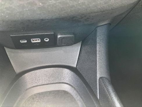 Used 2023 Chevrolet Malibu LS FWD image 25
