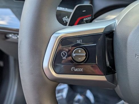 Used 2026 BMW 530i image 37