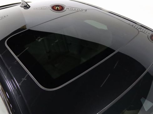 Used 2018 BMW M550i xDrive image 71