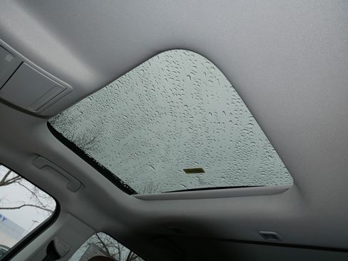 Used 2025 Ford Bronco Sport Outer Banks w/ Outer Banks Tech Package+ image 34